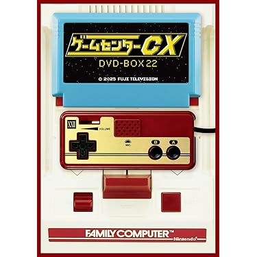 ⭐︎値下げしました⭐︎お笑い・バラエティ DVD セット 1〜9巻 Amazon.co.jp: お笑い・バラエティ: DVD